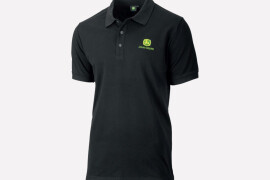 MCS3002002XX - JOHN DEERE POLO MAJICA