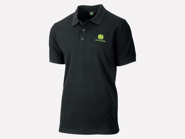 MCS3002002XX - JOHN DEERE POLO MAJICA