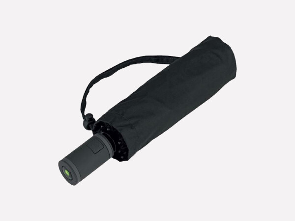 MCV202206001 - JOHN DEERE KIŠOBRAN