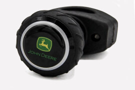 MCXFA1566 - KUGLA VOLANA