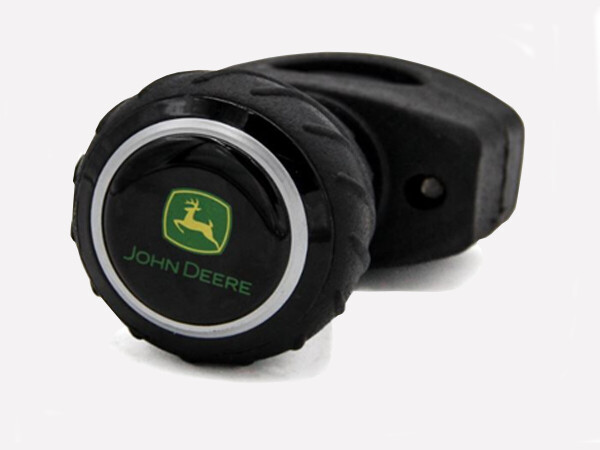 MCXFA1566 - KUGLA VOLANA