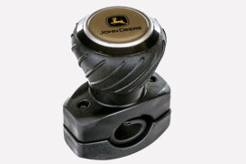 MCXFA1567 - KUGLA VOLANA