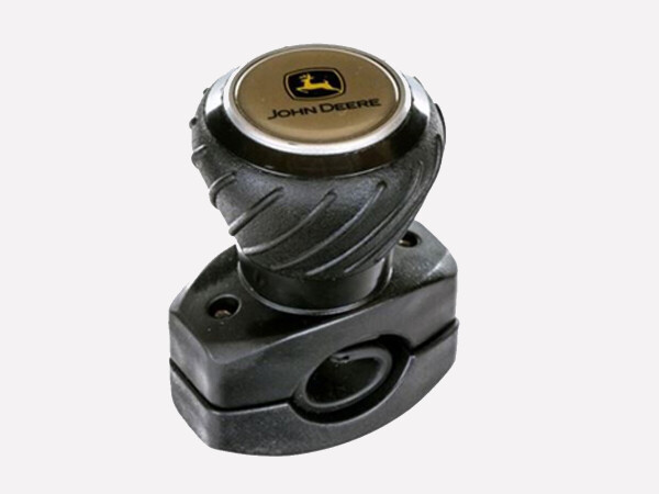 MCXFA1567 - KUGLA VOLANA