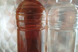 Meka i ljuta rakija vece kolicine  180 din i 350 din 0656576213