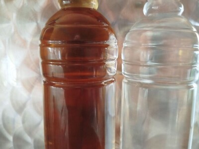 Meka i ljuta rakija vece kolicine  180 din i 350 din 0656576213