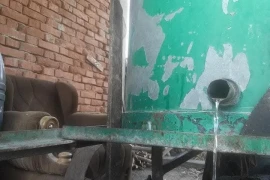 Meka rakija