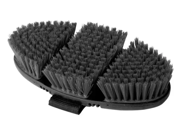 Mekana flexy četka Waldhausen