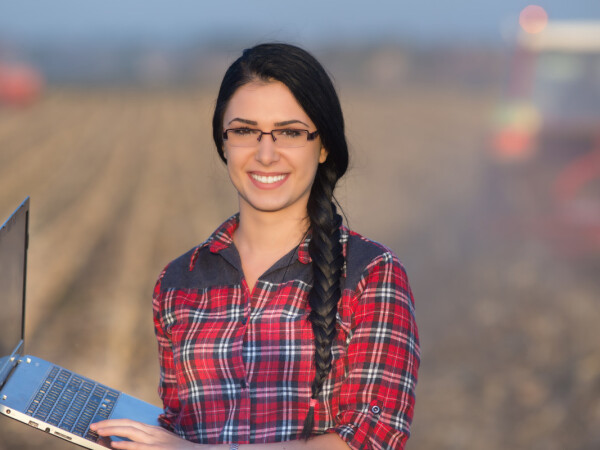 Menadžer prodaje (m/ž)