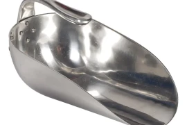 Merica za zrnastu hranu