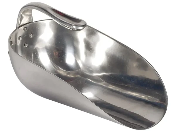 Merica za zrnastu hranu