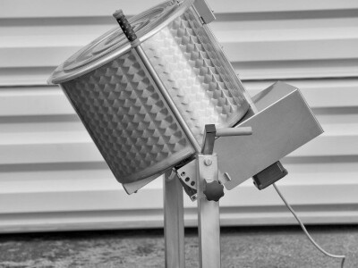 Mješalica za meso i tijesto