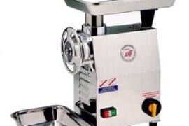 Mesoreznica - CGT H 82 - inox