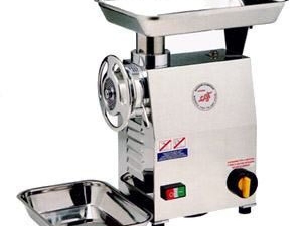 Stroj za mljevenje mesa CGT H 82-INOX