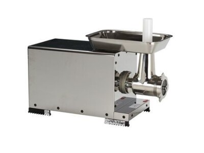 MESOREZNICA REBER 22 INOX