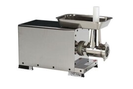 Mesoreznica REBER 22 inox