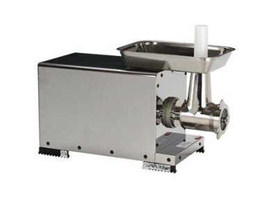 Mesoreznica REBER 22 inox