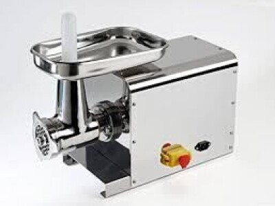 Mesoreznica REBER 22 inox