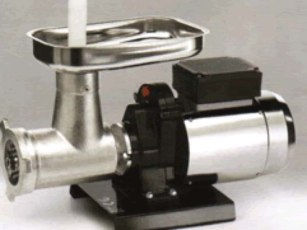 MESOREZNICA REBER 32