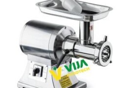 Mesoreznica električna AL-22 inox