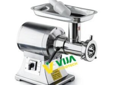 Mesoreznica električna AL-22 inox