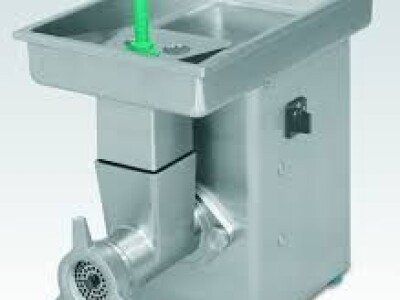 MESOREZNICA TALSA B98-STOLNA