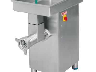 MESOREZNICA TALSA D114 - TALNA