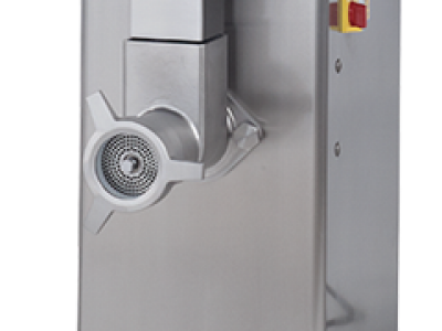 MESOREZNICA TALSA D114 - TALNA