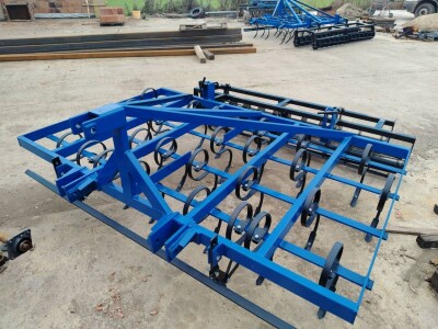 Poljoprivredni priključci. Novi sa dostavom. Plug. Tanjurača. Sjetvospremac. Drljaca. Atomizer. Malčer. Freza. Plug. Rotodrljaca. Mini bager.Sadilice. Cijepac.Mini damper. Prikolice.