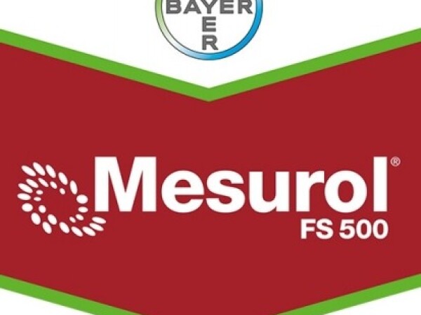 Mesurol FS 500