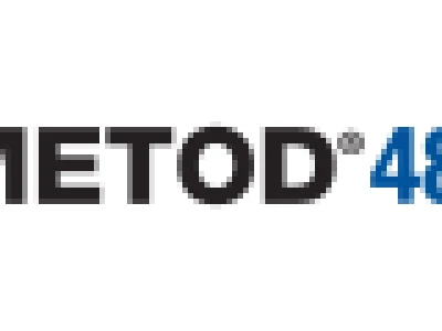 Metod 480 SC