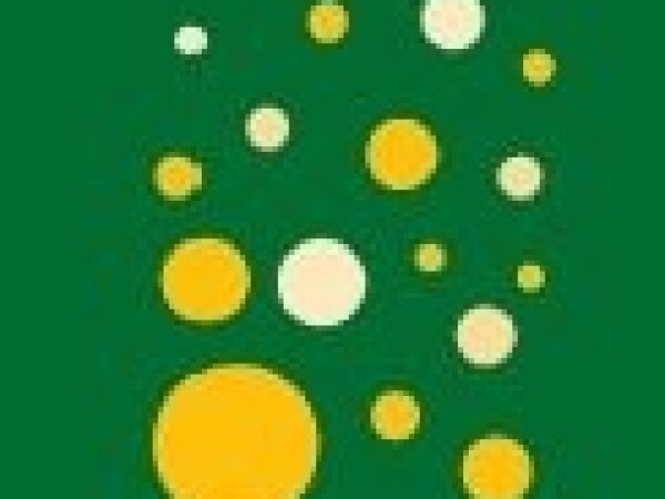 Gluchomat - MicroStart G10