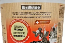Mikoriza 1000 ml