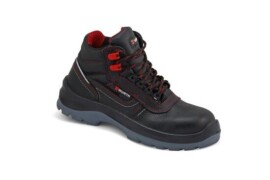 W.CIPELA ZAŠTITNA MILANO VISOKA vel.41