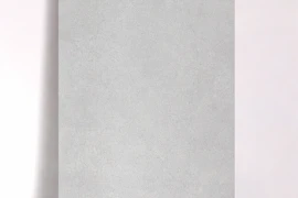 FURNIR KAMENI 0004 Natural Stone 1220x610x2-3 mm MINT