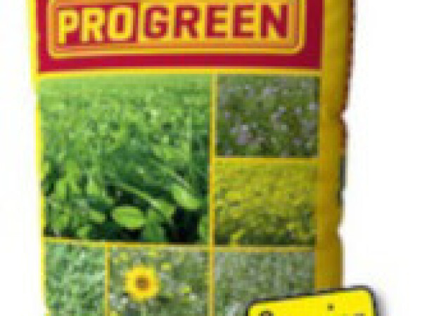 Mix PG GM1 Progreen (mješavina sjemena)