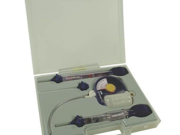 MJERAČ ANTIFRIZA 3u1