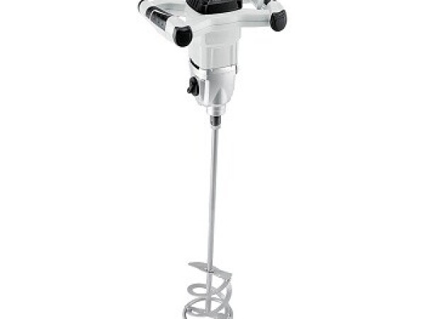 W.MJEŠAČ ZA BOJU TESLER 1400W STANDARD TTST9