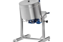 Mješalica za meso i tijesto