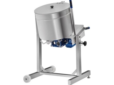 Mješalica za meso i tijesto