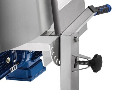 Mješalica za meso i tijesto