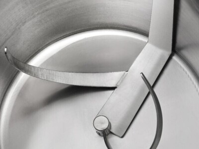 Mješalica za meso i tijesto