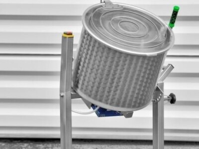 Mješalica za meso i tijesto