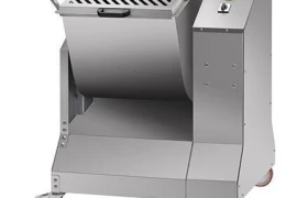 Mješalica za meso - profi inox