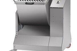 Mješalica za meso - profi inox