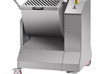 Mješalica za meso - profi inox