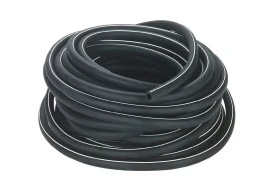 Crevo za automatsku pojilicu za kuniće