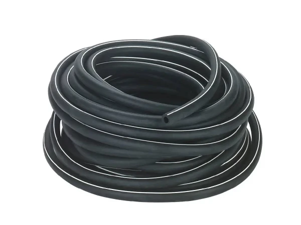 Crevo za automatsku pojilicu za kuniće