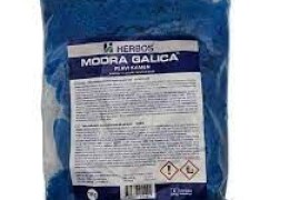 MODRA GALICA 1 KG