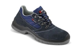 W.CIPELA ZAŠTITNA MONZA II S1P vel.43