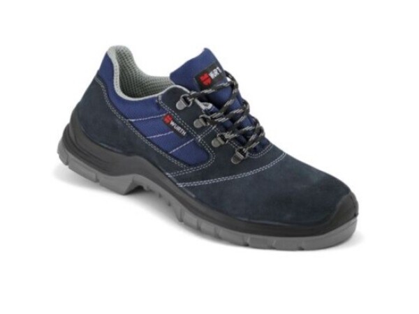 W.CIPELA ZAŠTITNA MONZA II S1P vel.43